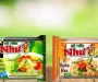 Top 7 Popular Brands of Hu Tieu Nam Vang Instant Noodles in Vietnam