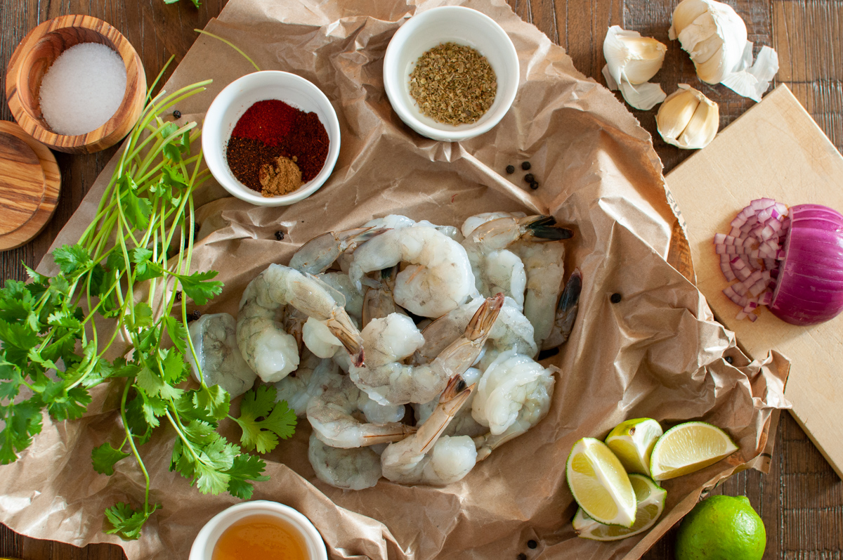 vietnamese shrimp toast recipe