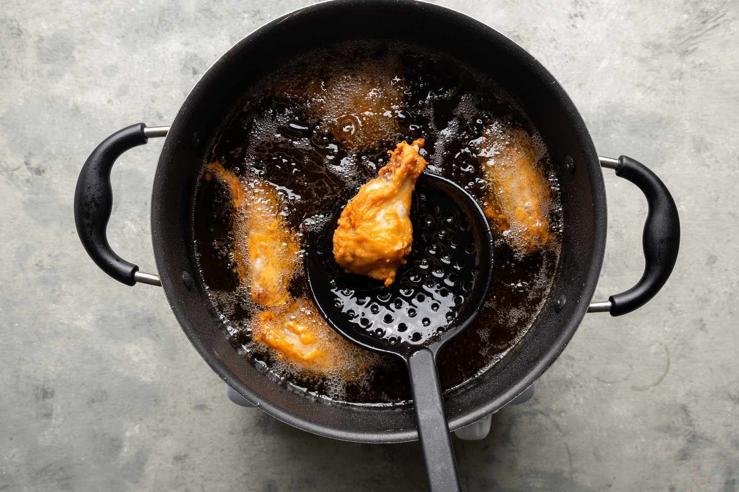 vietnamese chicken wings recipe